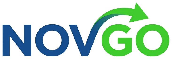 NOVGO